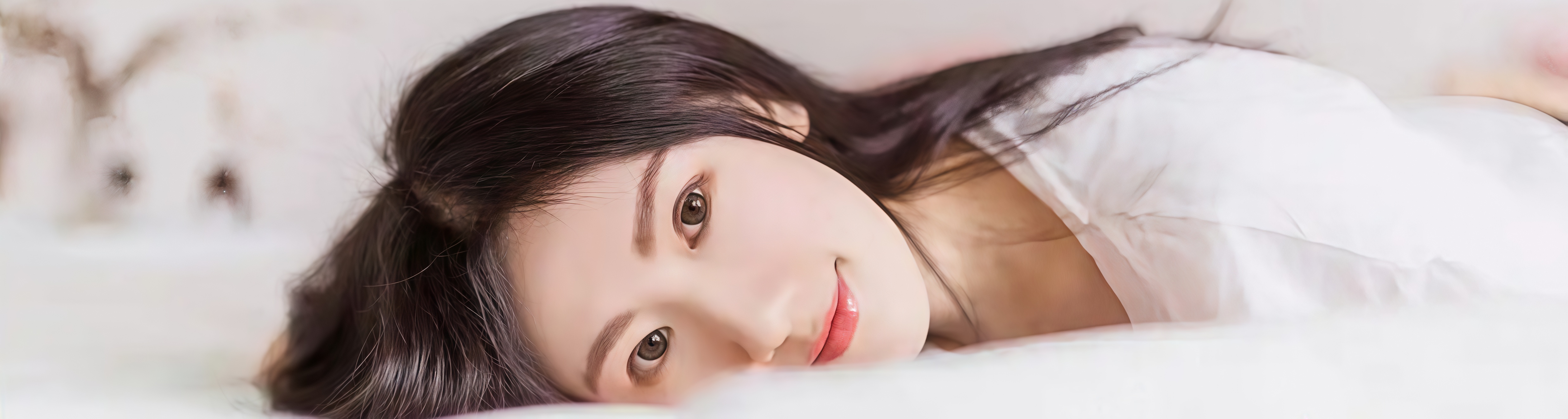 国产丝袜在线精品-精品国产欧美一区二区-日韩欧美精品一国产成人-精品亚洲精品日韩...