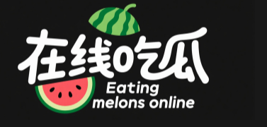 国产丝袜在线精品